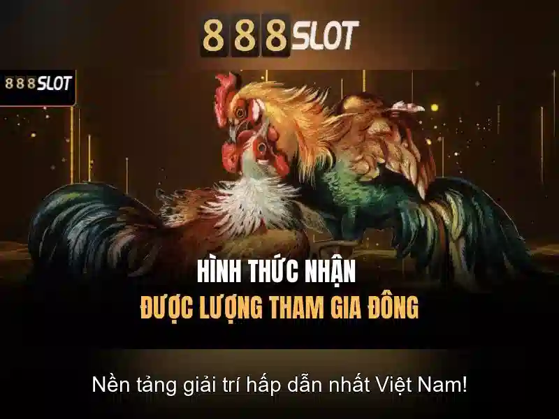 88 Fortunes Slots Casino Games on the App Store