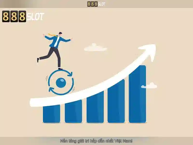 Khám phá 888slot: nền tảng chơi slot trực tuyến hàng đầu Giao diện nhà cái hoàn hảo