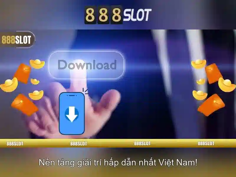 Giao diện nhà cái hoàn hảo