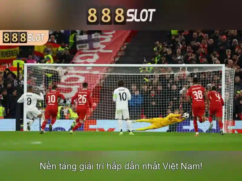 Hỗ trợ khách hàng