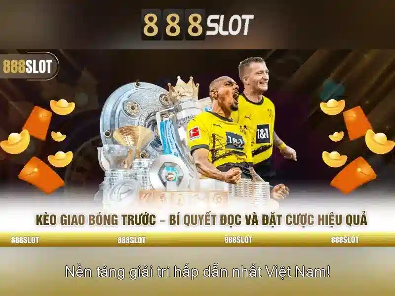 Trò chơi và trải nghiệm người dùng