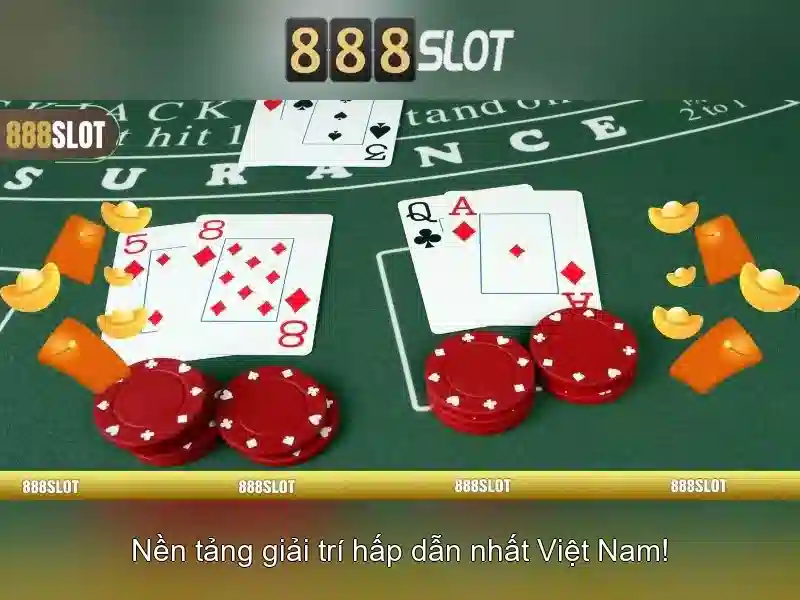 Tải Dragon 888 slots sòng bạc vàng cho máy tính PC Windows phiên bản ...