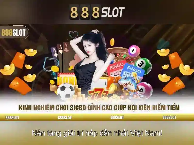 Nút thanh toán và bảo mật