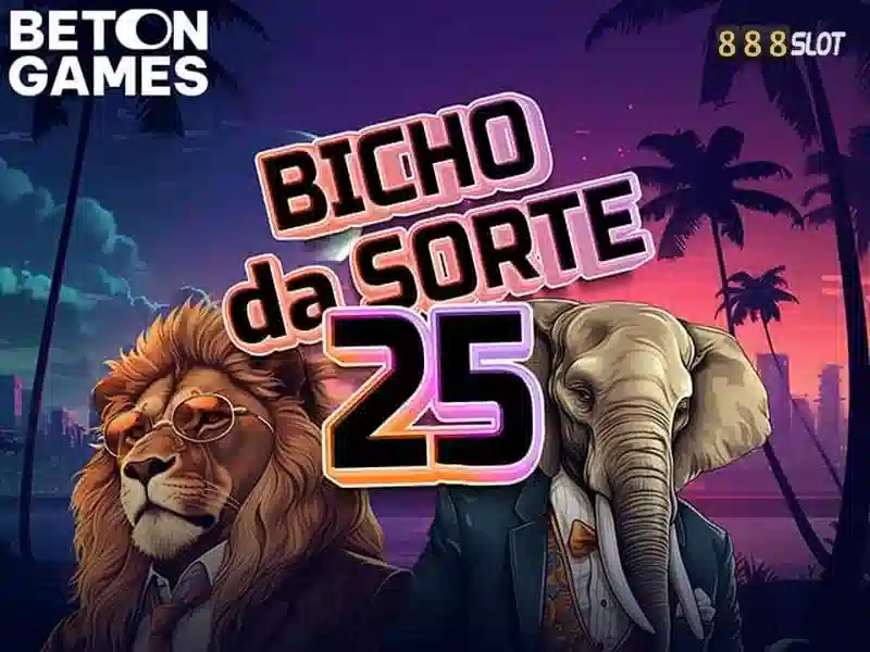 888slot trực tuyến: trải nghiệm trò chơi quay thưởng Giao diện nhà cái hoàn hảo