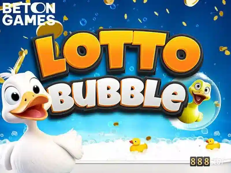 Giao diện trang chủ 888slot casino với thiết kế hiện đại và bắt mắt