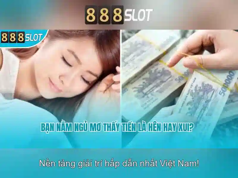 An toàn và thanh toán