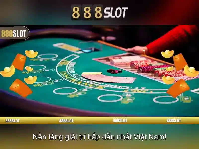 Giao diện nhà cái hoàn hảo