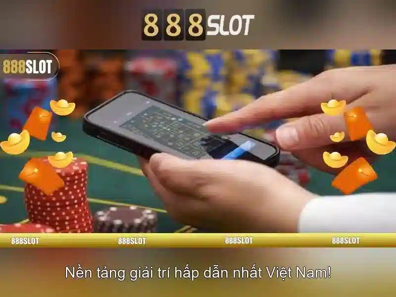 Trải nghiệm người dùng và bảo mật