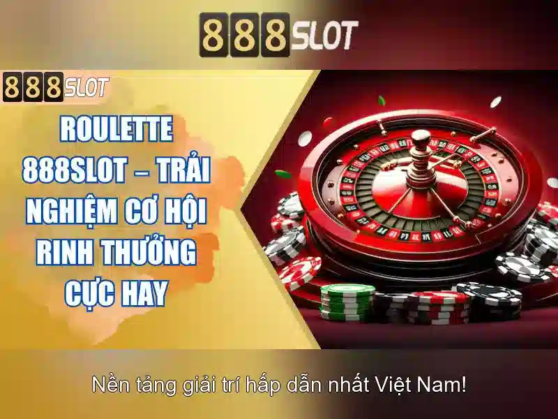 Khuyến mãi và chương trình thưởng