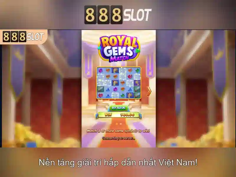 Trải nghiệm người dùng và sự an toàn