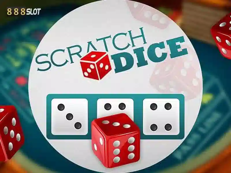 888slot - trải nghiệm casino slots trực tuyến tuyệt vời