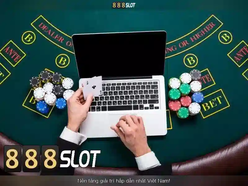 Trải nghiệm người dùng và giao diện