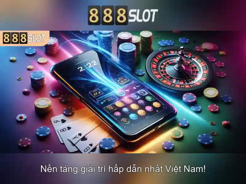 Cac tro choi va chat luong trai nghiem