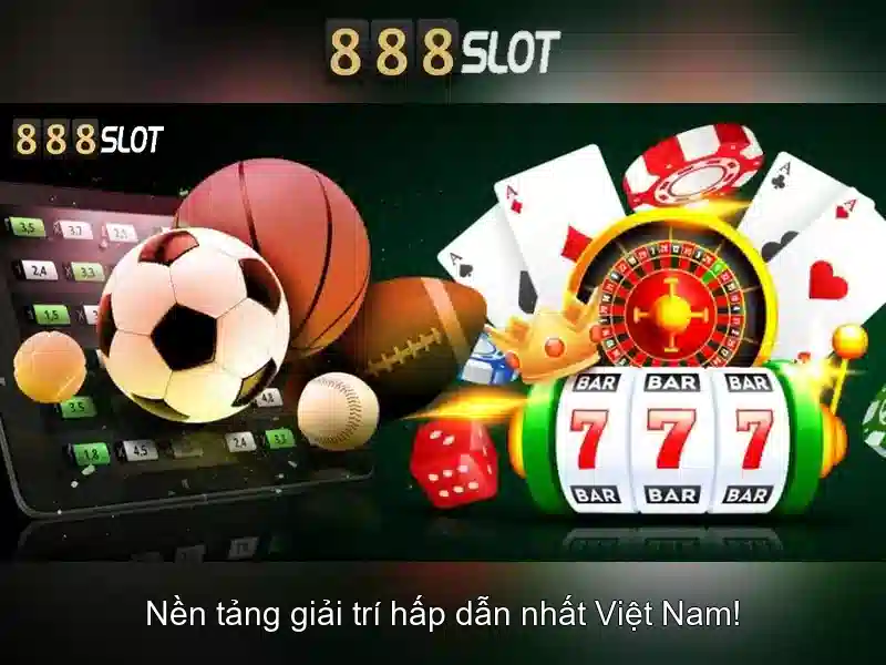 Đặc điểm nổi bật