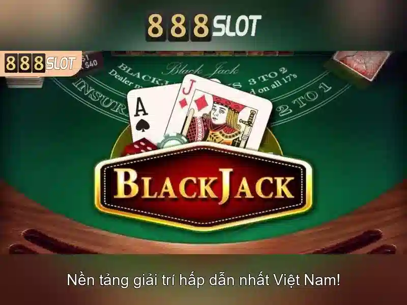 Khuyến mãi và chương trình thưởng
