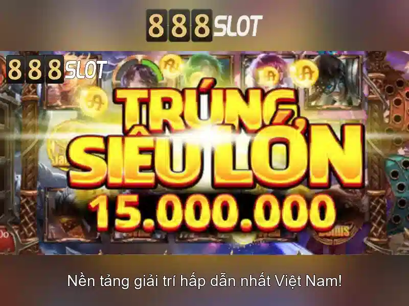 Trò chơi và trải nghiệm người dùng