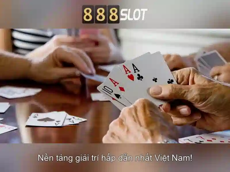 Trò chơi và trải nghiệm