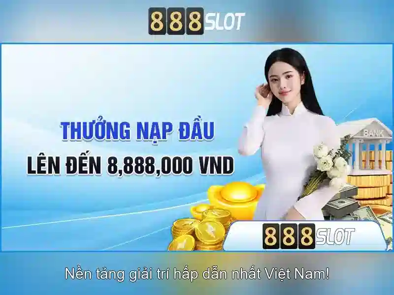 Giao diện và trải nghiệm người dùng