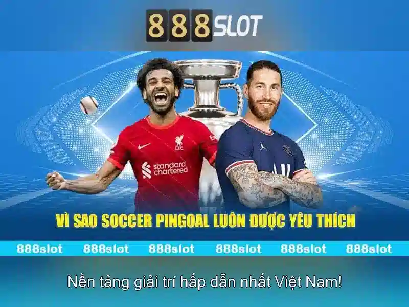 Trải nghiệm người dùng và hỗ trợ
