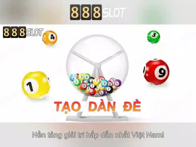 Giao diện nhà cái hoàn hảo