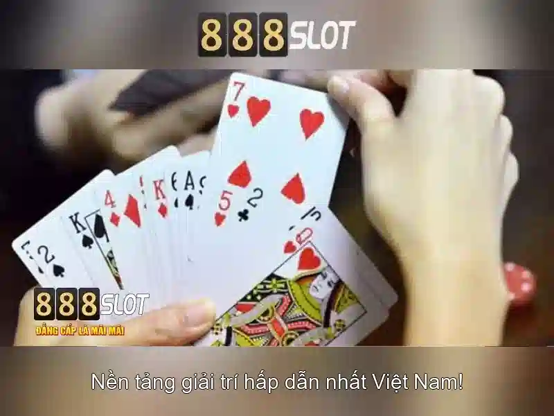 Trải nghiệm di động và chăm sóc khách hàng