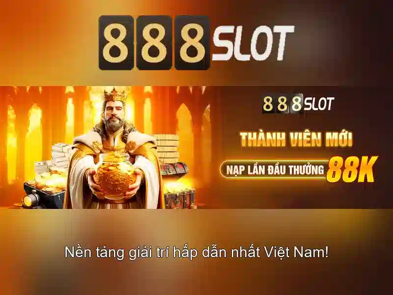 Nhân viên hỗ trợ khách hàng 888slot đang làm việc chuyên nghiệp trên máy tính