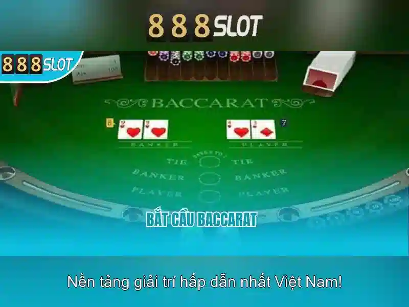 An toàn và bảo mật