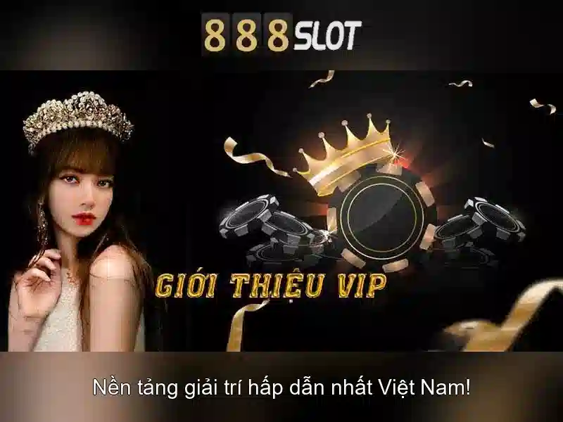 Giao diện nhà cái hoàn hảo