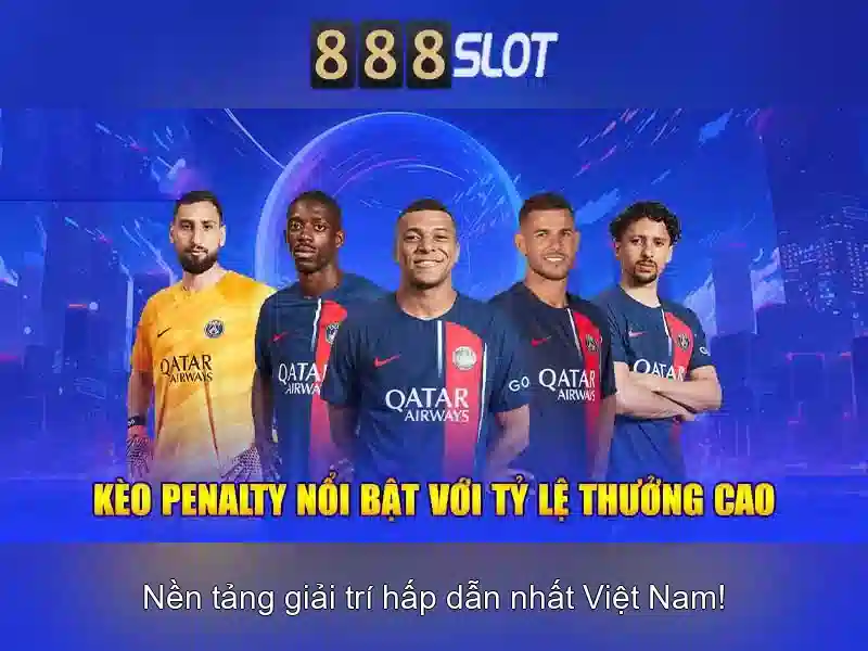 Tóm lại và lời khuyên cho người chơi