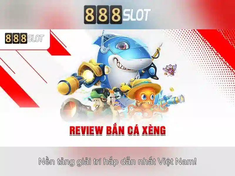 An toàn và bảo mật tại 888slot