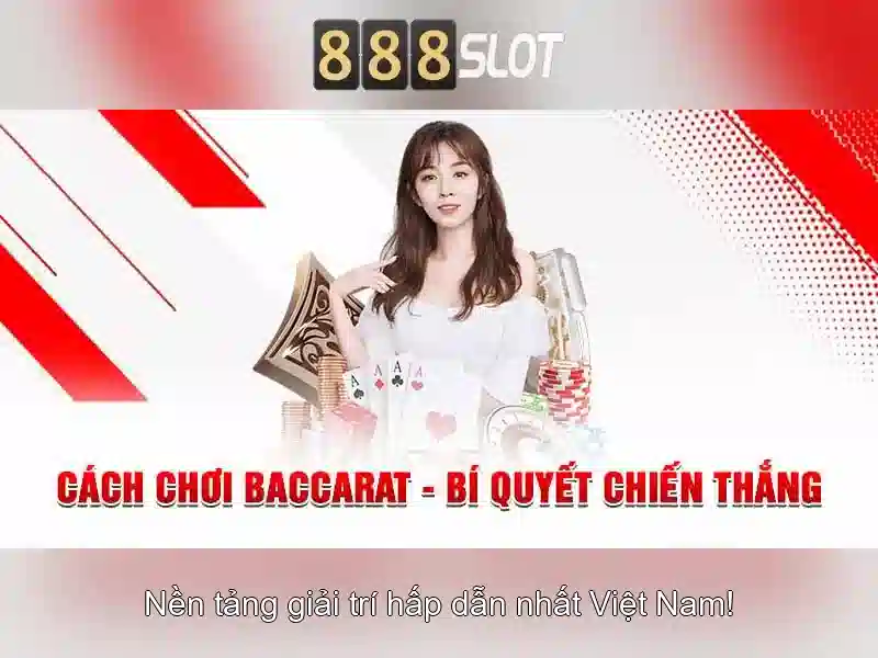 888slot: Đánh giá chi tiết về nền tảng slot trực tuyến