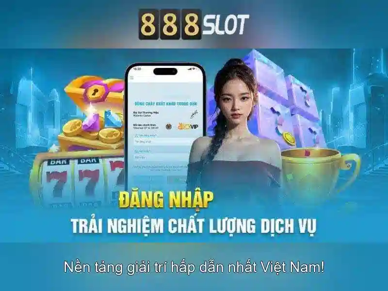 888slot-banner