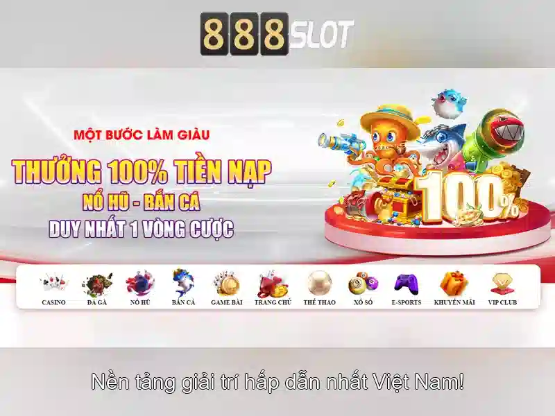 Công nghệ và an toàn
