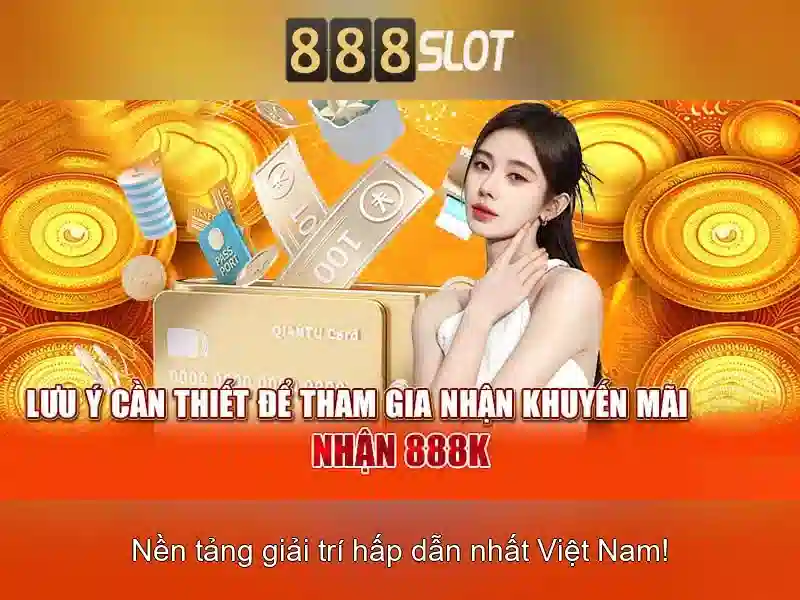 An toàn và thanh toán