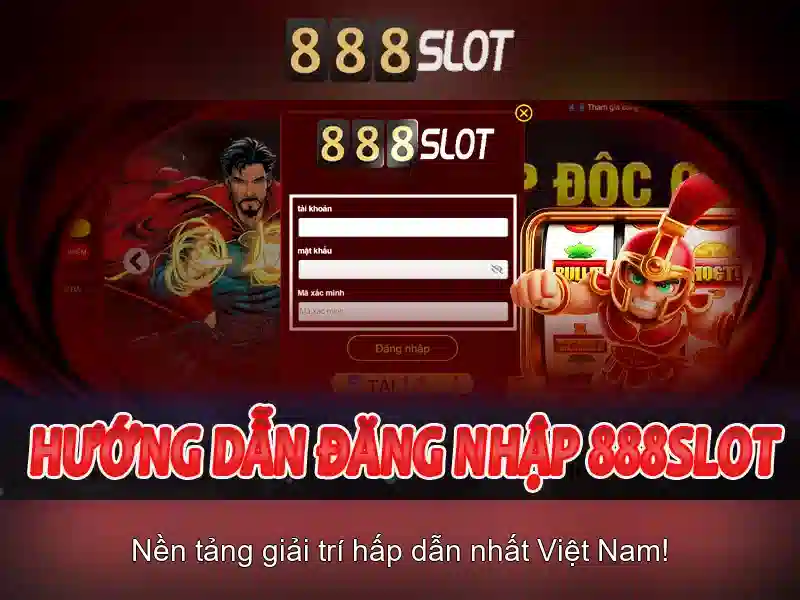 Ưu điểm nổi bật