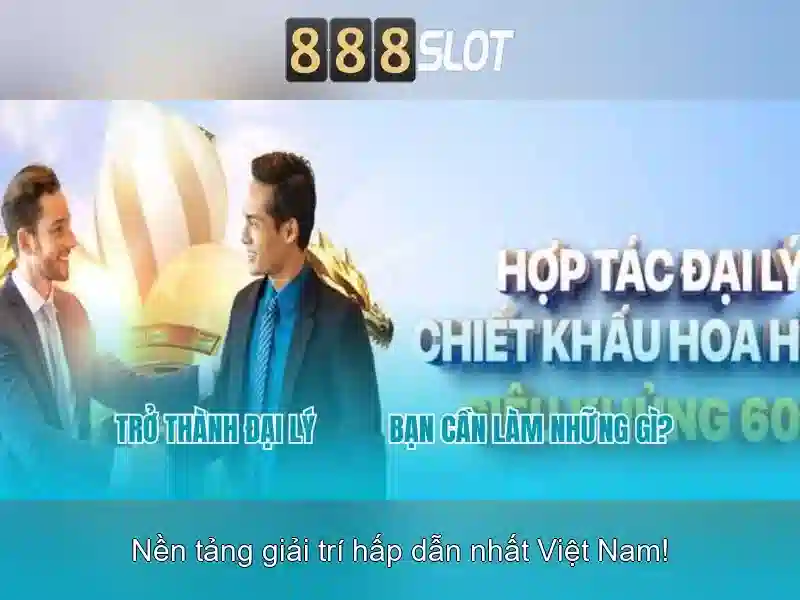 888slot: Cổng chơi slot trực tuyến hàng đầu