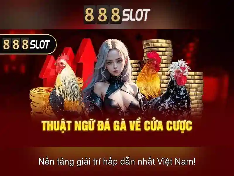 An toàn và bảo mật tại 888Slot