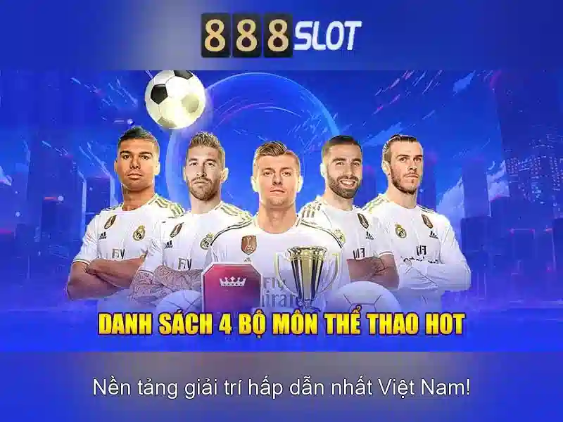 Khuyến mãi và cách tham gia
