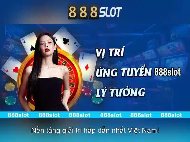 Trò chơi và tính năng