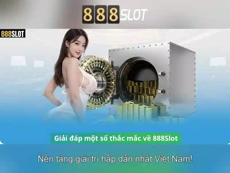 Khuyến mãi và ưu đãi