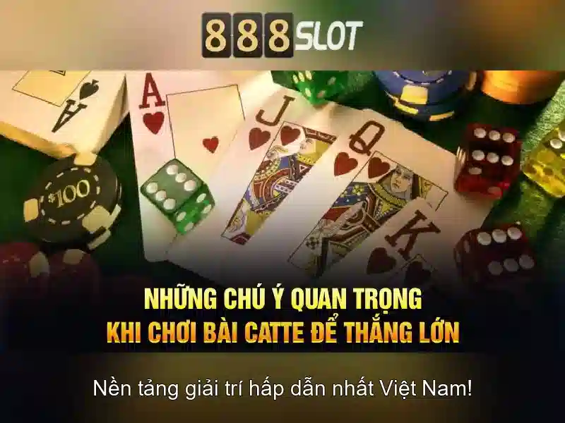 Trò chơi nổi bật