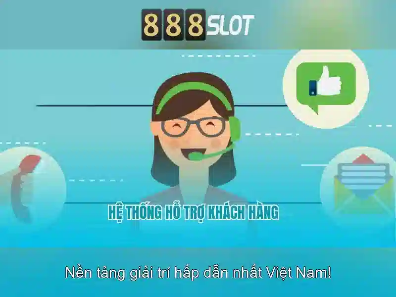 Giao diện người dùng thân thiện và khả năng tương thích di động