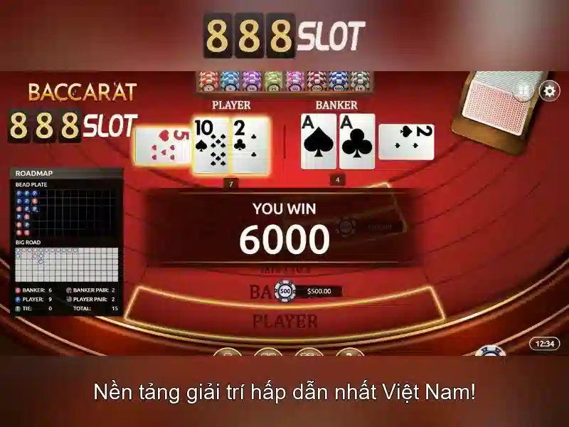 888slot-hero-banner 