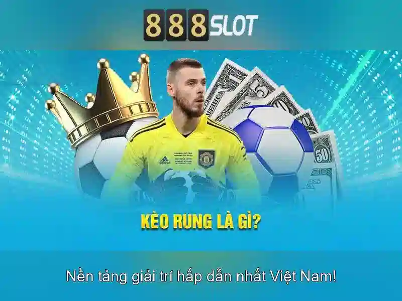 Thanh toán và bảo mật