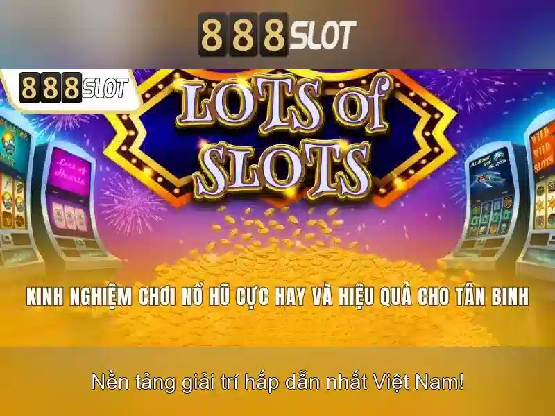 Trò chơi và trải nghiệm người dùng