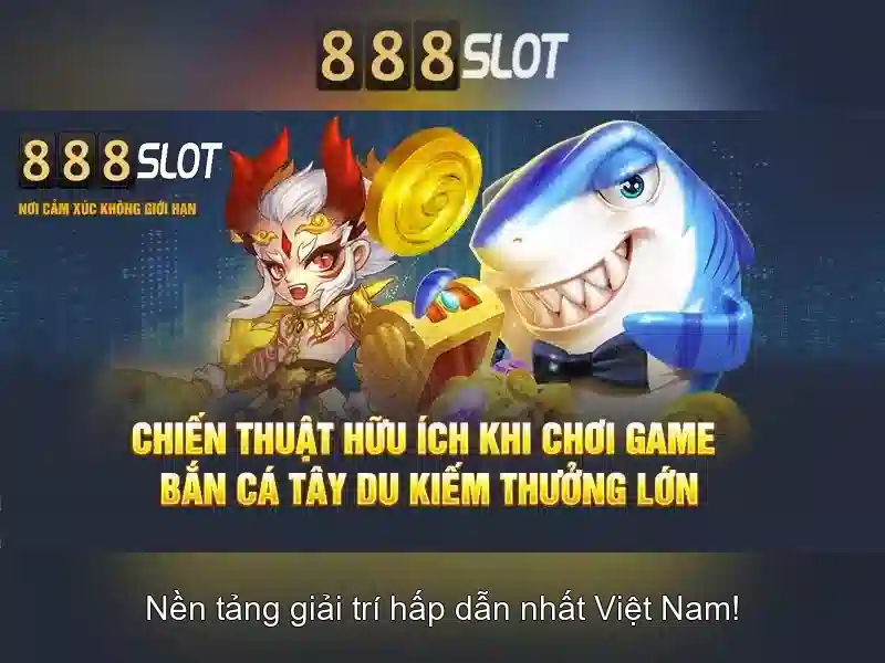 888slot - Nền tảng slot trực tuyến và đánh giá chi tiết
