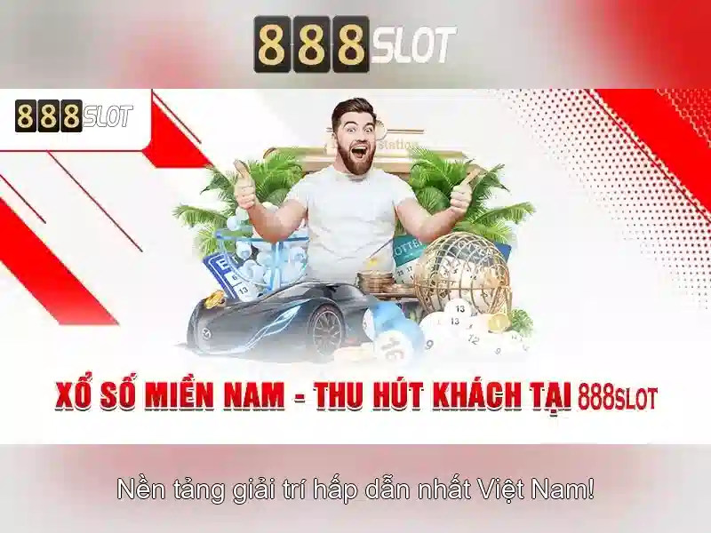 123b com tai app 2025 Trang Chủ Đăng Nhập - Tải {$title} IOS/APK ...