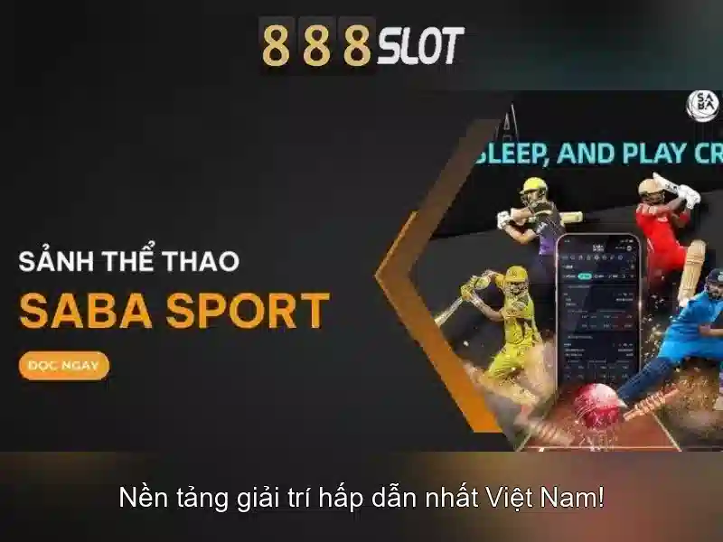 Danh mục trò chơi