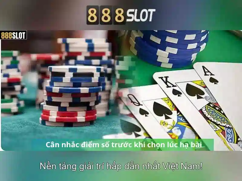 Khuyến mãi và chương trình thưởng