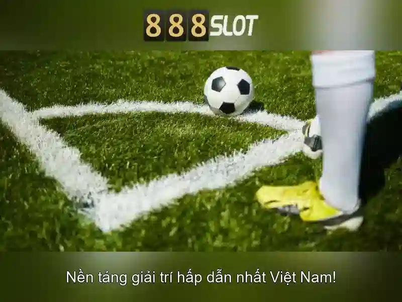 888slot: Trải nghiệm và đánh giá Giao diện nhà cái hoàn hảo